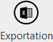 Exporter