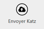 Envoyer Katz