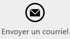 Icône d’e-mail