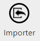 importer knop