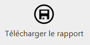 Bouton de téléchargement