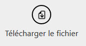 Télécharger fichier