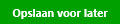 filter opslaan voor later
