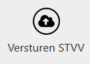 Versturen STVV knop