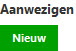 aanwezigen