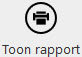 toon rapport icoon