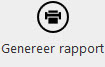 genereer rapport