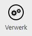 verwerk knop