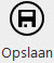 opslaan icoon