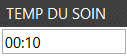 Icône Plus dans un cercle