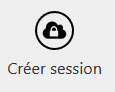 créer session