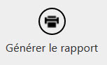 Générer rapport