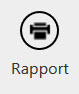 Rapport